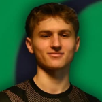 Piotr Byzdra Piotr Byzdra