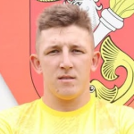 Patryk Tomczyk Patryk Tomczyk