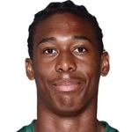 Junior Essengue