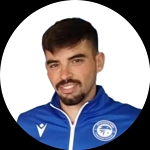 Giorgos Tsakiris