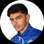 Tasos Zyrinidis