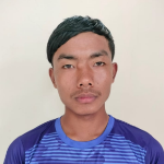 Falton Beirachakhei Falton Beirachakhei