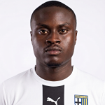 Sanni Oluwatomilayo
