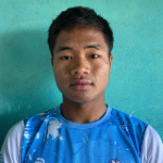 Liansangkima Liansangkima