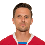 Jan Škoda Jan Škoda