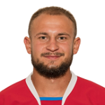 Filip Drobný Filip Drobný