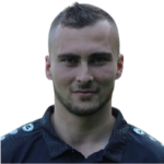 Michał Piotrowski