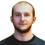 صورة Mateusz Poświstajło