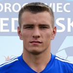 Michał Rdzanek Michał Rdzanek