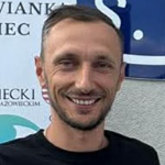 Dariusz Mortka Dariusz Mortka