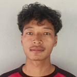 Pc Lalhmingmuanpuia