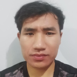 Remsangpuia Remsangpuia
