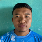 Hrangcheuluaia Hrangcheuluaia