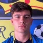 Manuel Godinho Bobone