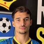 Francisco Raposeiro Vaz