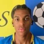 Marcos Paulo Sanches Oliveira