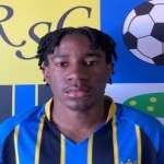 Anselmo Jamba Pereira Praia