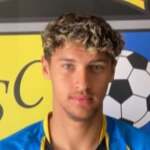 Duarte Guerreiro Pereira