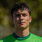 Gabriel Coelho Martins