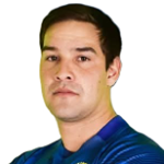 Fernando Ampuero Fernando Ampuero