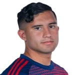 Carlos Monroy Carlos Monroy