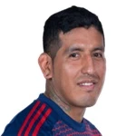 Eduardo Dávalos Eduardo Dávalos