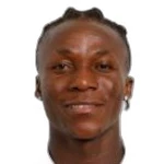 Natus Jamel Swen Natus Jamel Swen