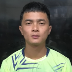 H Vanlalduhsaka H Vanlalduhsaka
