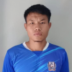 R Lalruatkima R Lalruatkima