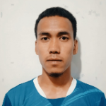 Lallungmuana Lallungmuana