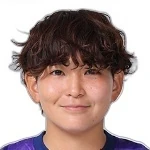 Kanako Asakura