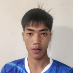 C Lalthlanawma C Lalthlanawma