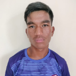 Bawibikliana Bawibikliana