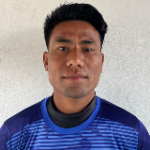 HC Willis Byhna HC Willis Byhna