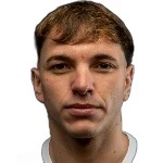 Tobias Giusti Tobias Giusti