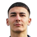 صورة Federico Peralta