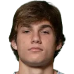 Valeriy Malinovskiy Valeriy Malinovskiy