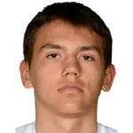 Daniil Karpov Daniil Karpov