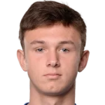 Tamerlan Kuzmenko Tamerlan Kuzmenko