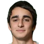 Robert Gamalyan Robert Gamalyan