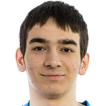 Musa Mudarov Musa Mudarov
