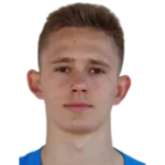 Dmitriy Akhrimov Dmitriy Akhrimov
