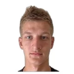 صورة Kyrylo Andrushko