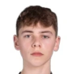 Mattias Djurhuus Mattias Djurhuus