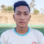 Lalkrawsmawia Lalkrawsmawia