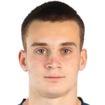 Artem Sokolov Artem Sokolov