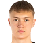 Nikita Kazantsev Nikita Kazantsev