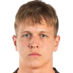 Valeriy Kuznetsov Valeriy Kuznetsov