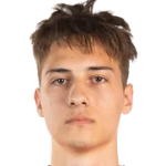 Dmitriy Bakh Dmitriy Bakh