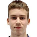 Denis Gazhalov Denis Gazhalov